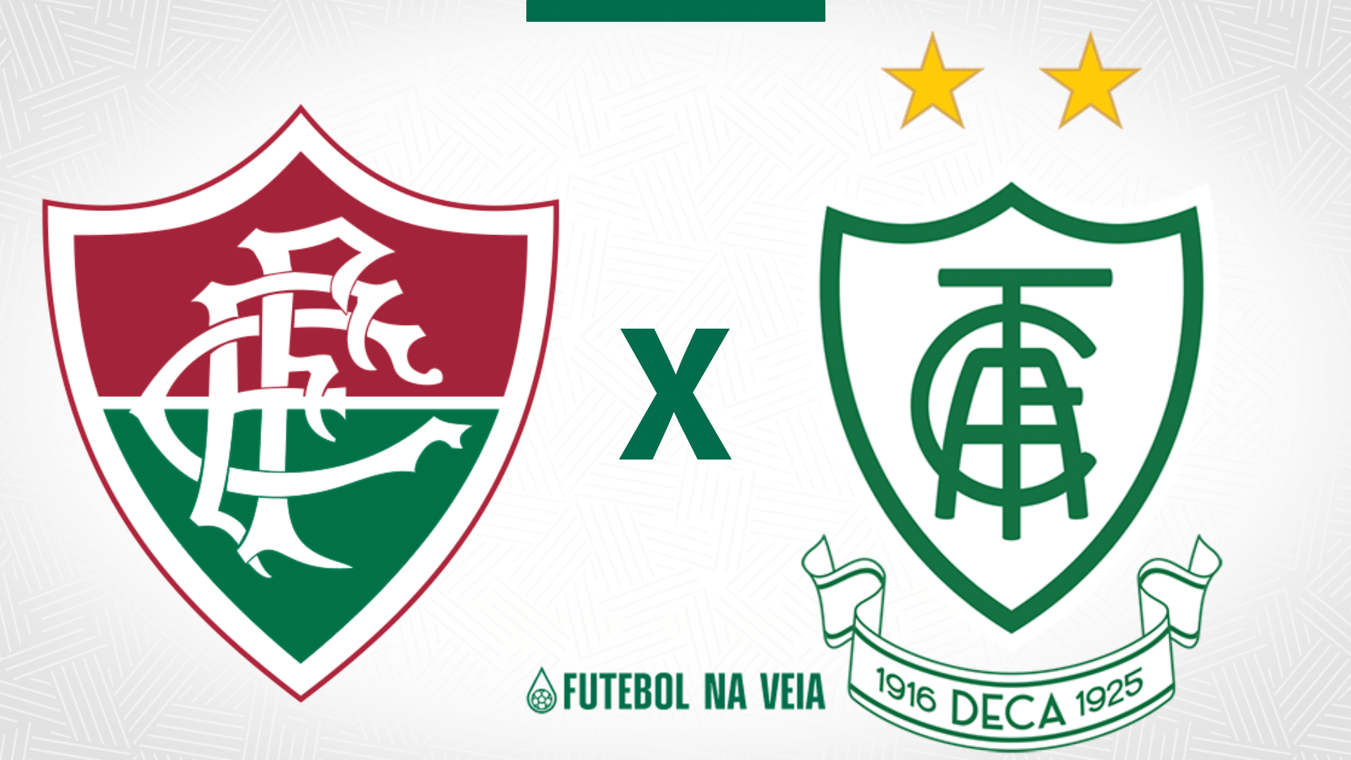 Palpite Fluminense x Am&eacute;rica-MG &ndash; Brasileir&atilde;o S&eacute;rie A &ndash; 19/08/2023