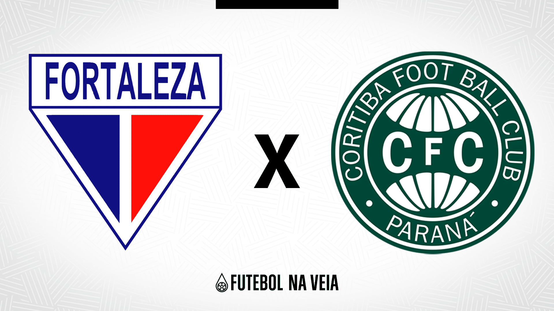 Palpite: Fortaleza x Coritiba &ndash; Brasileir&atilde;o S&eacute;rie A &ndash; 27/08/2023