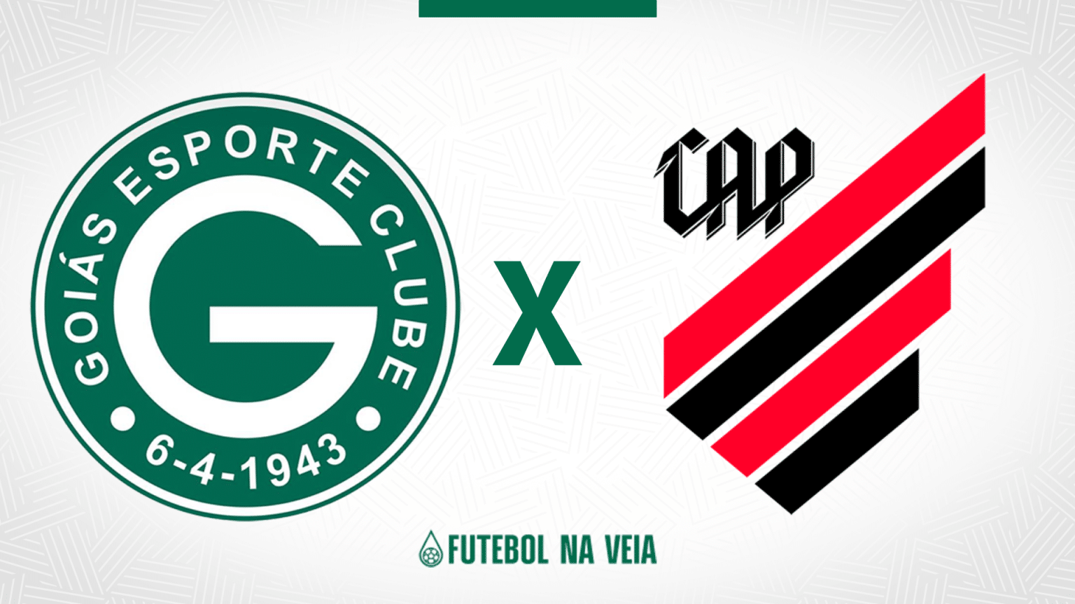 Palpite Goi&aacute;s x Athletico-PR &ndash; Brasileir&atilde;o S&eacute;rie A &ndash; 21/08/2023