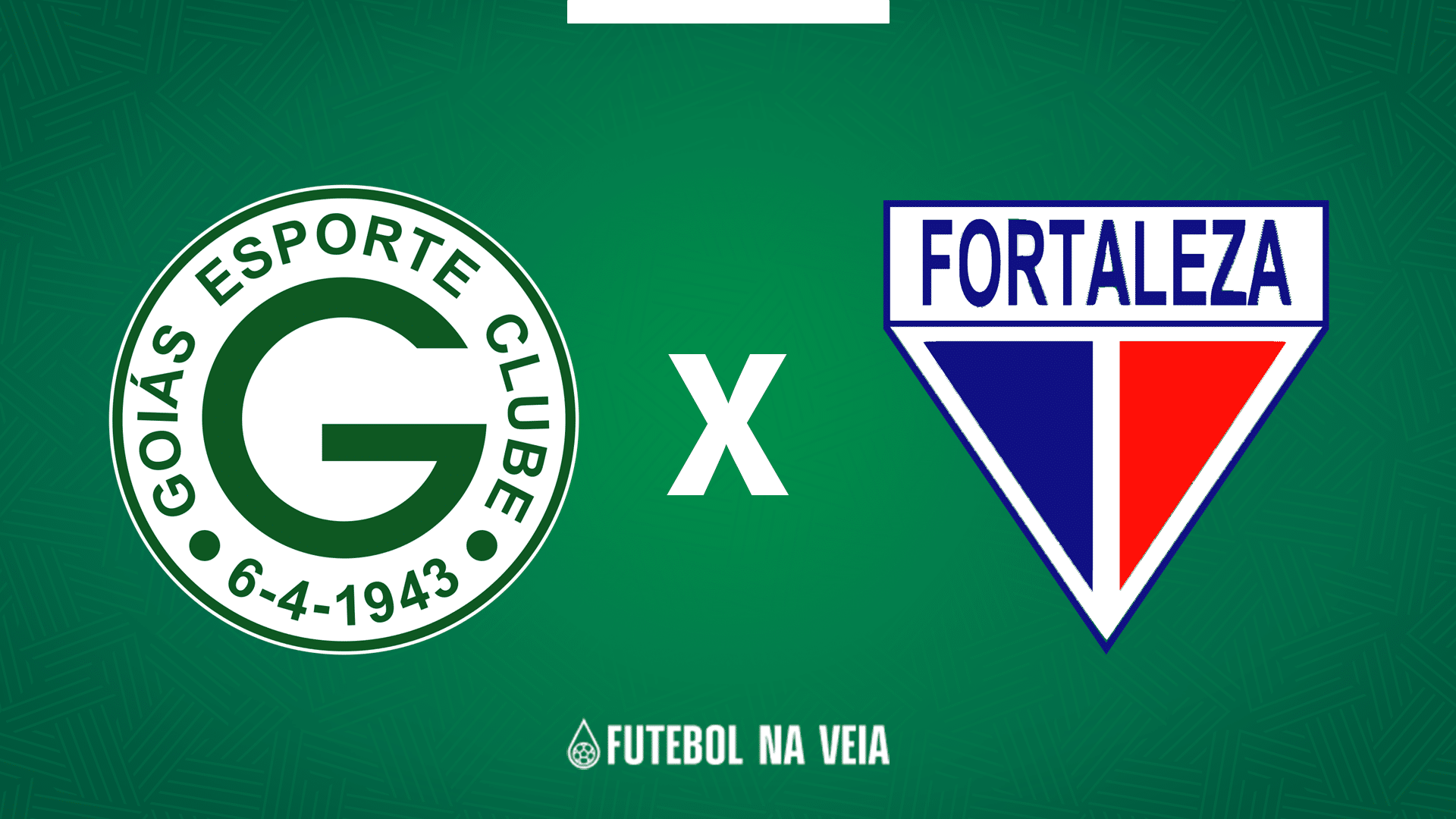 Palpite: Goi&aacute;s x Fortaleza &ndash; Brasileir&atilde;o S&eacute;rie A &ndash; 05/08/2023