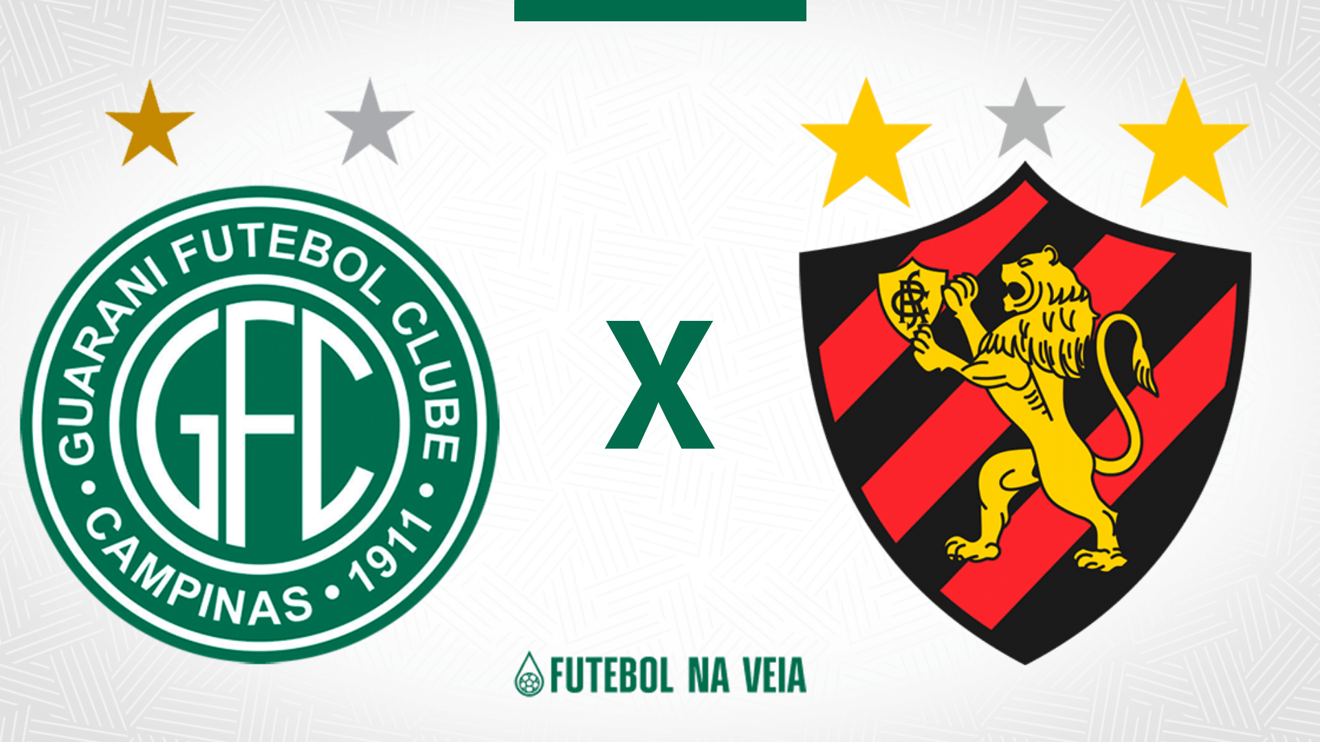 Palpite Guarani x Sport &ndash; Brasileir&atilde;o S&eacute;rie B &ndash; 18/08/2023