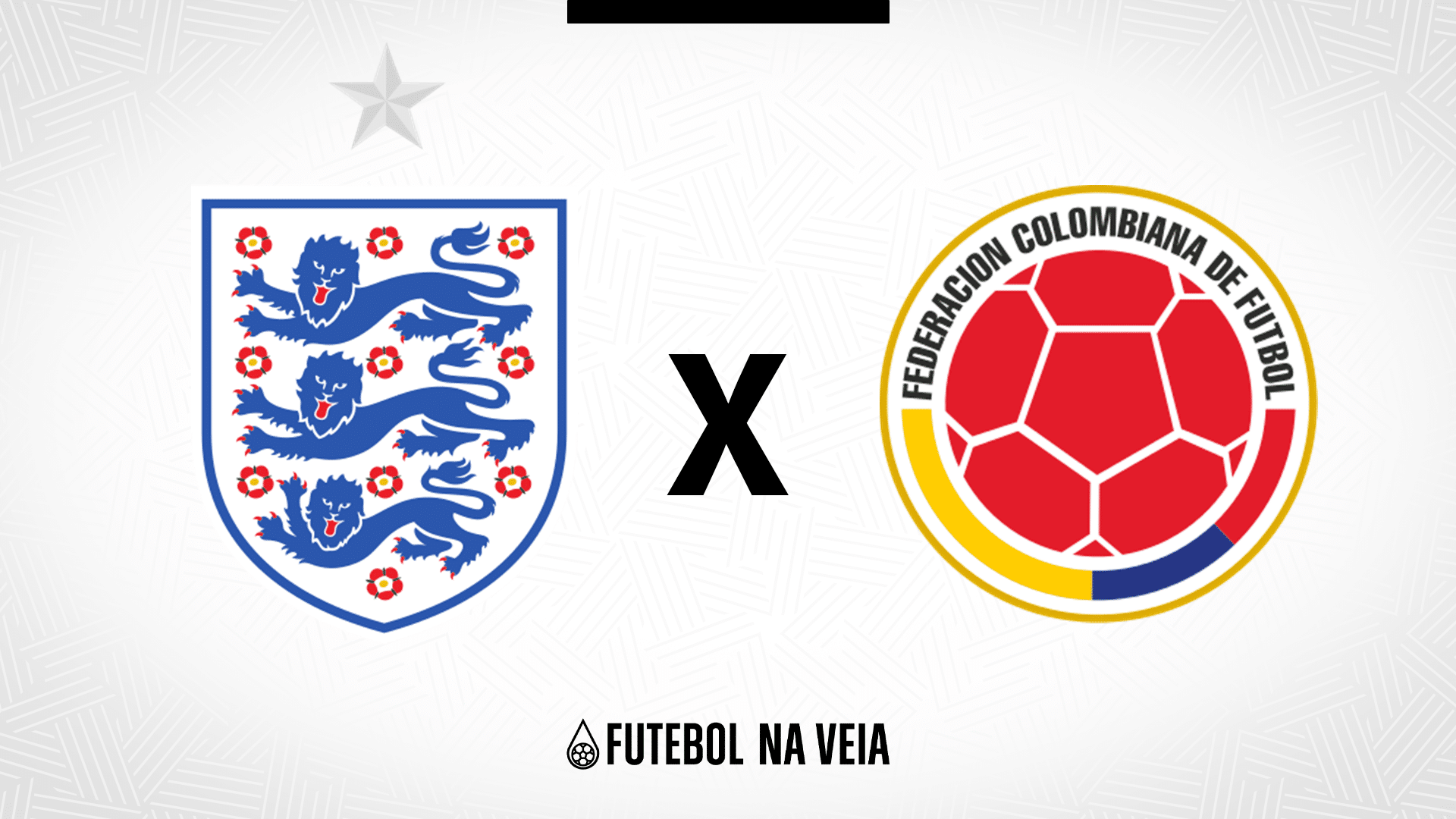 Palpite: Inglaterra x Col&ocirc;mbia &ndash; Copa do Mundo Feminina &ndash; 12/08/2023