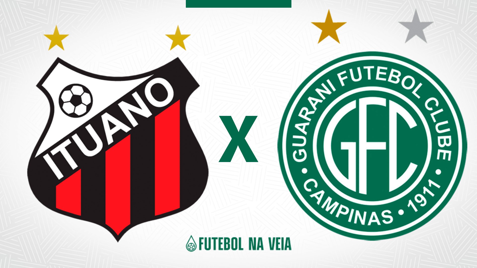 Palpite Ituano x Guarani &ndash; Brasileir&atilde;o S&eacute;rie B &ndash; 05/08/2023