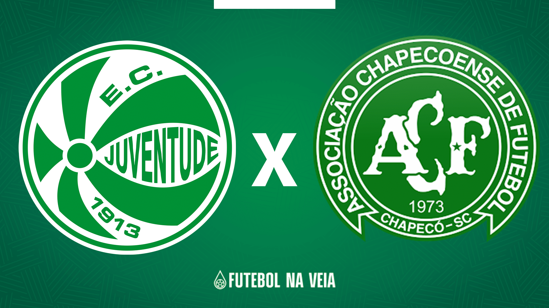 Palpite: Juventude x Chapecoense &ndash; Brasileir&atilde;o S&eacute;rie B &ndash; 31/08/2023