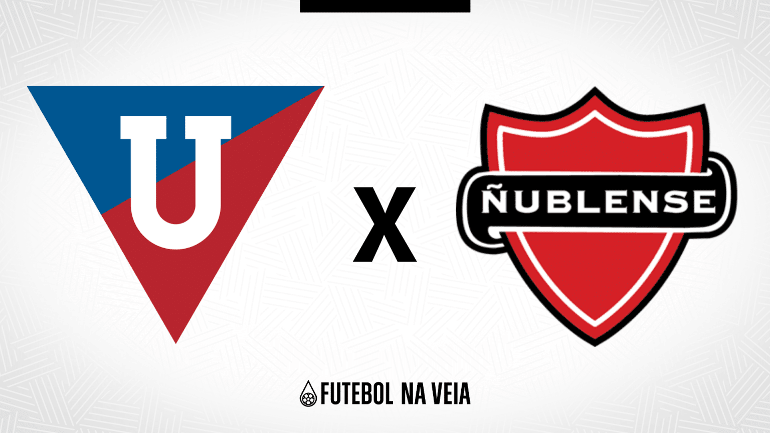 Palpite: LDU x Nublense – Sul-Americana – 10/08/2023