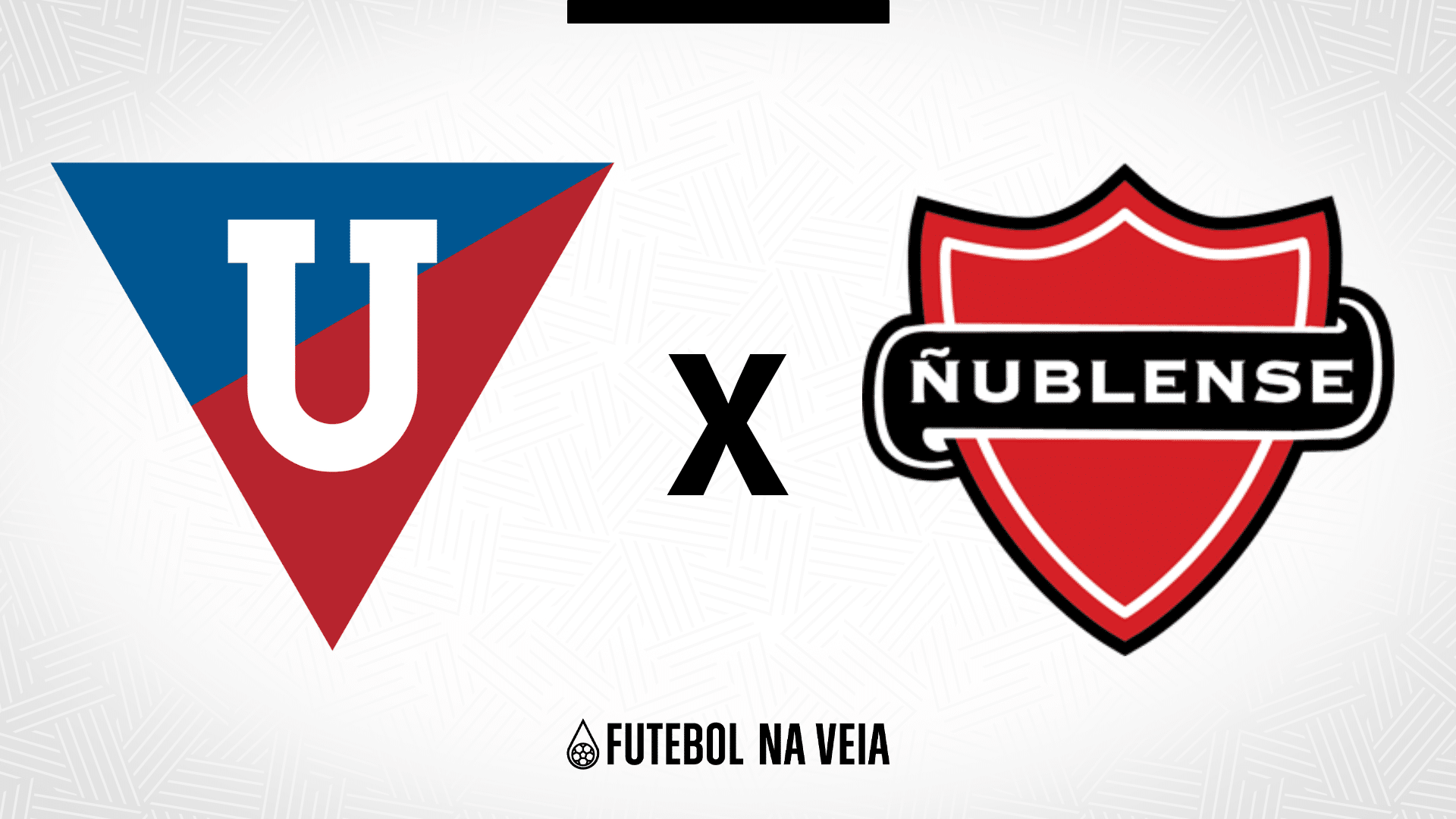 Palpite: LDU x Nublense – Sul-Americana – 10/08/2023