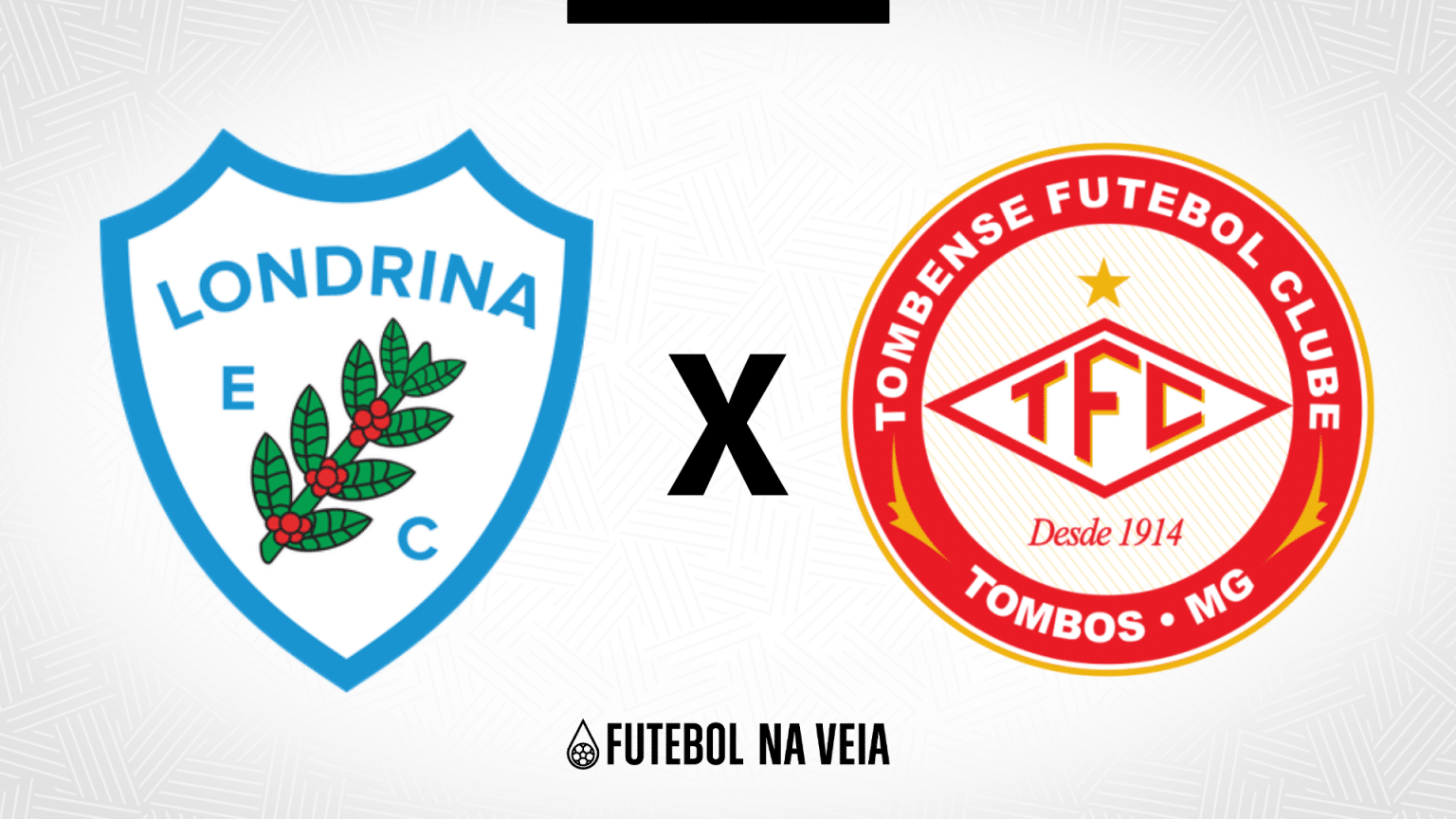 Palpite: Londrina x Tombense – Brasileirão Série B – 01/09/2023