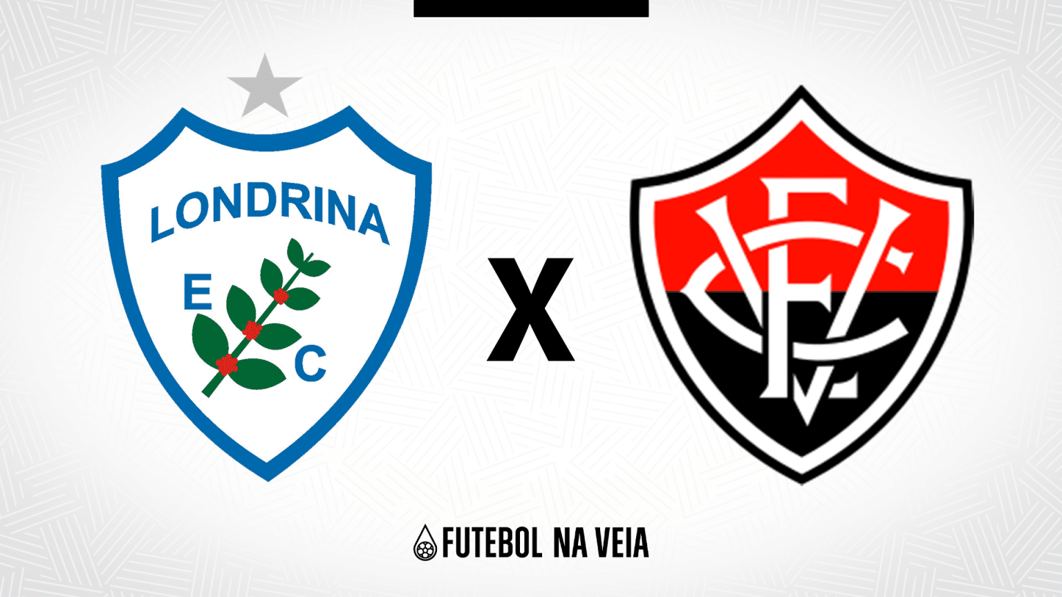 Palpite: Londrina x Vit&oacute;ria &ndash; Brasileir&atilde;o S&eacute;rie B &ndash; 07/08/2023