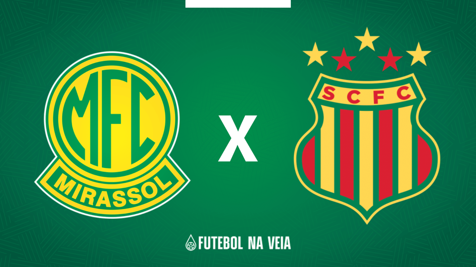 Palpite: Mirassol x Sampaio Corrêa – Brasileirão Série B – 04/08/2023