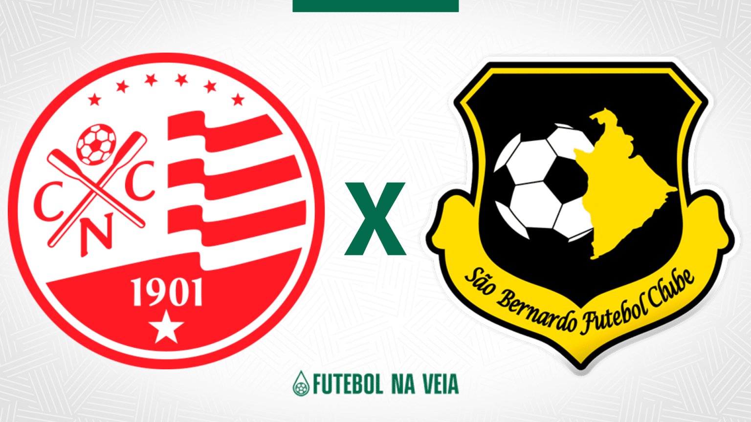 Palpite N&aacute;utico x S&atilde;o Bernardo &ndash; Brasileir&atilde;o S&eacute;rie C &ndash; 26/08/2023