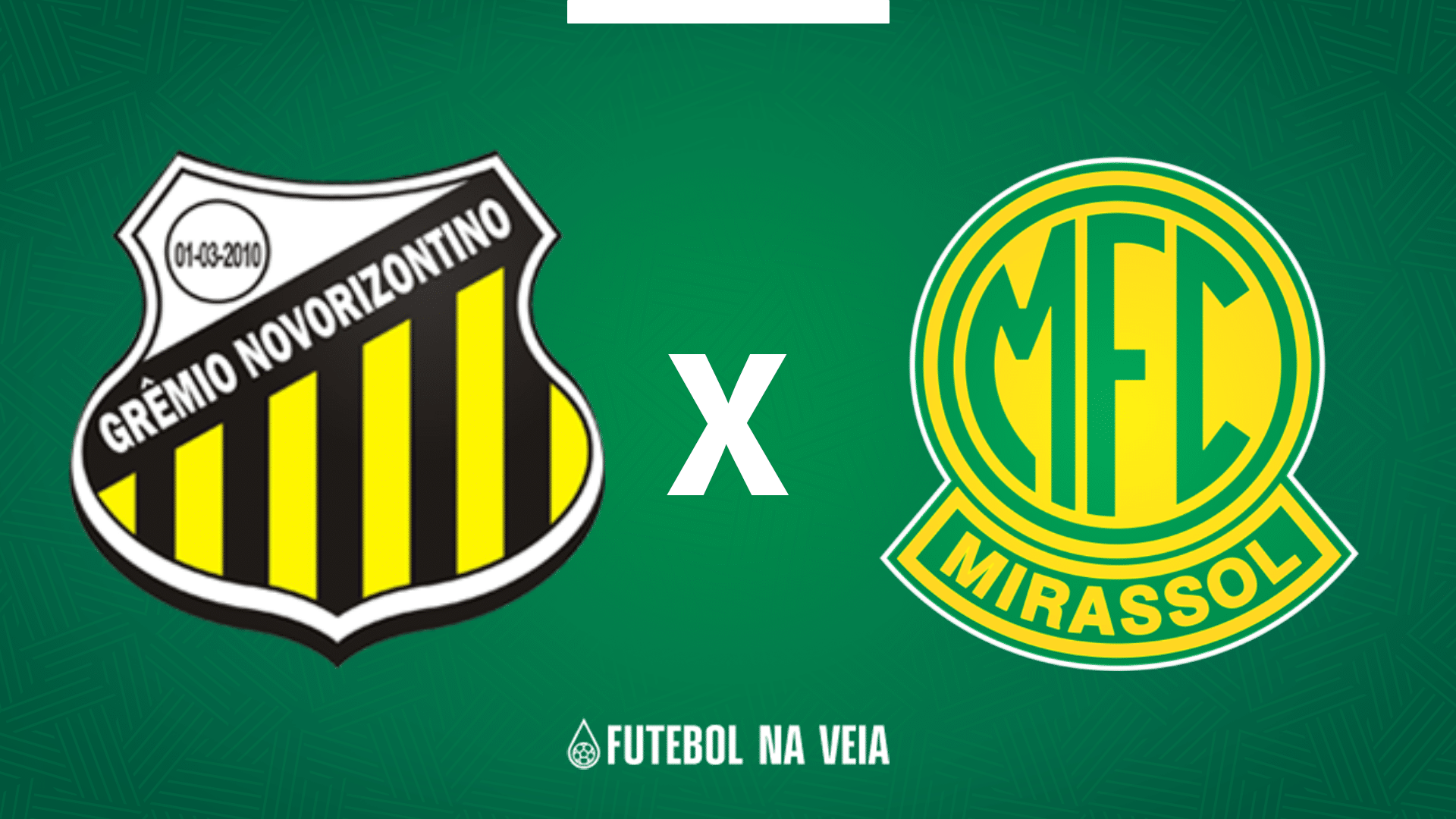 Palpite: Novorizontino x Mirassol – Brasileirão Série B – 11/08/2023