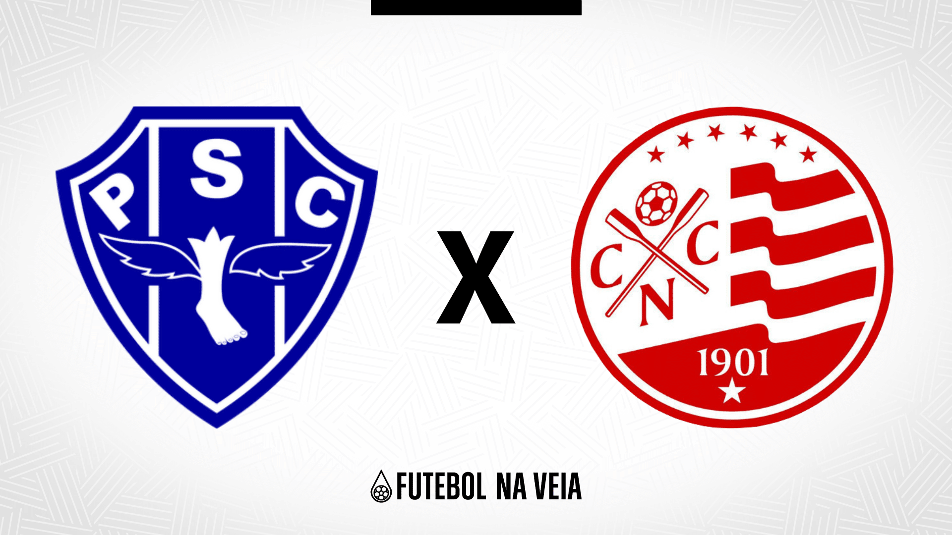 Palpite: Paysandu x Náutico – Brasileirão Série C – 13/08/2023