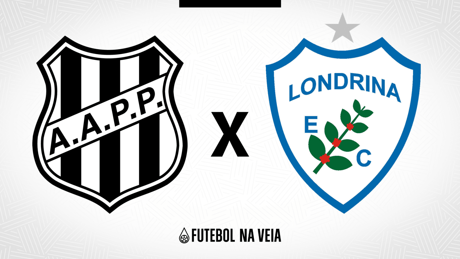 Palpite: Ponte Preta x Londrina &ndash; Brasileir&atilde;o S&eacute;rie B &ndash; 25/08/2023