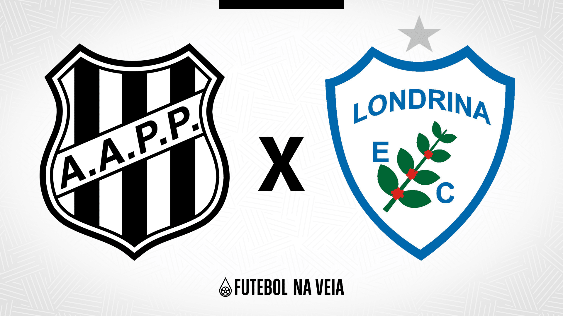 Palpite: Ponte Preta x Londrina &ndash; Brasileir&atilde;o S&eacute;rie B &ndash; 25/08/2023