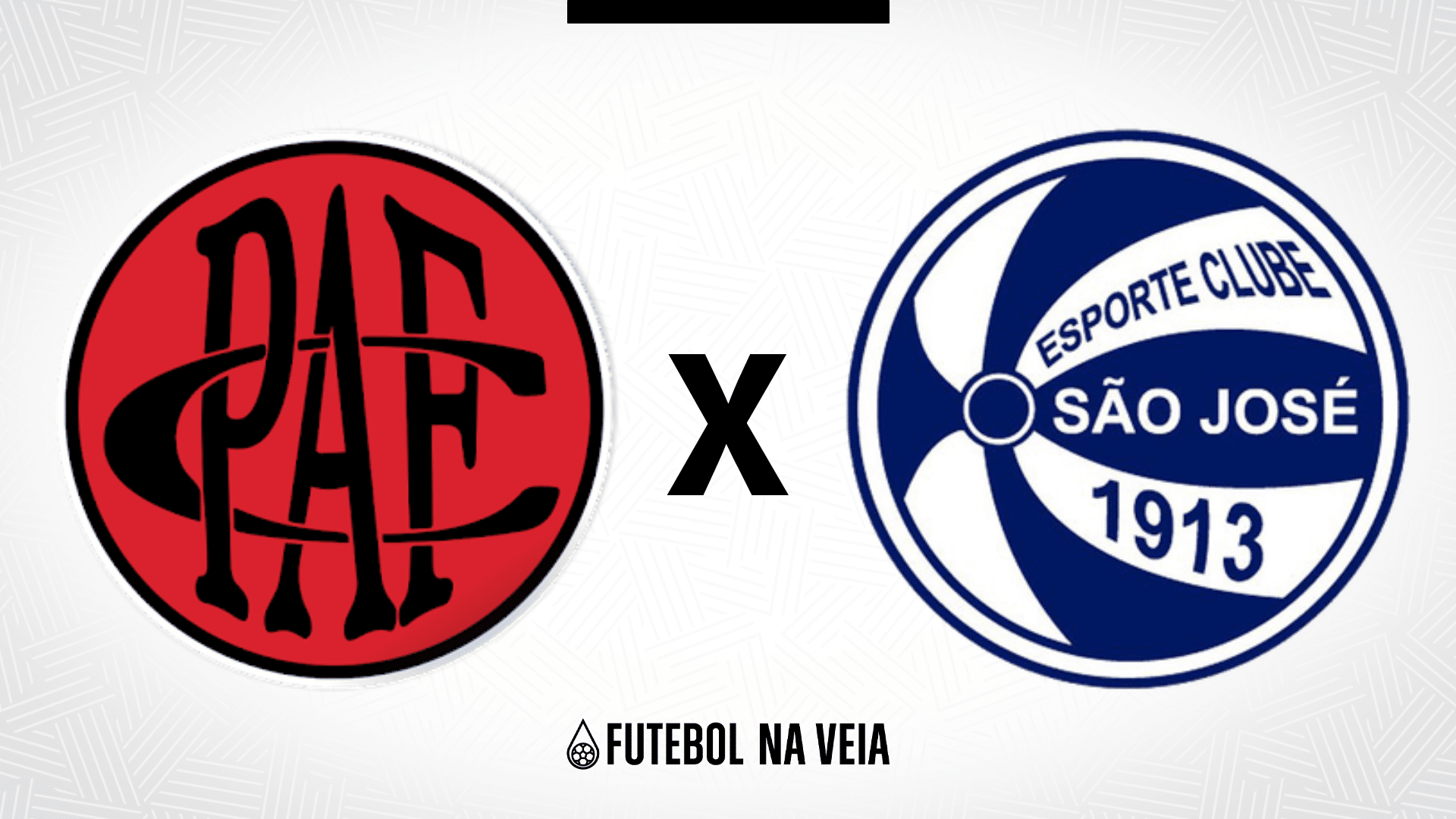 Palpite: Pouso Alegre x São José-RS – Brasileirão Série C – 26/08/2023