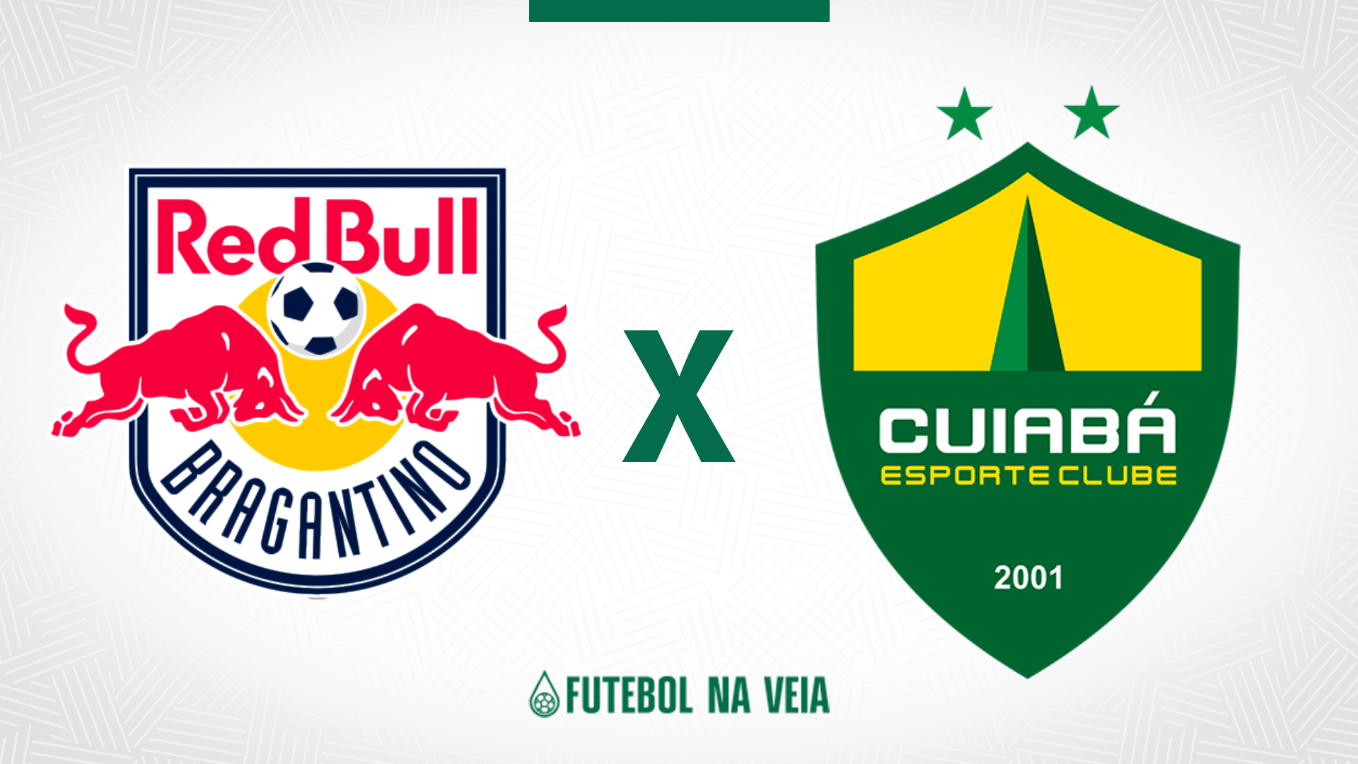 Palpite RB Bragantino x Cuiab&aacute; &ndash; Brasileir&atilde;o S&eacute;rie A &ndash; 27/08/2023