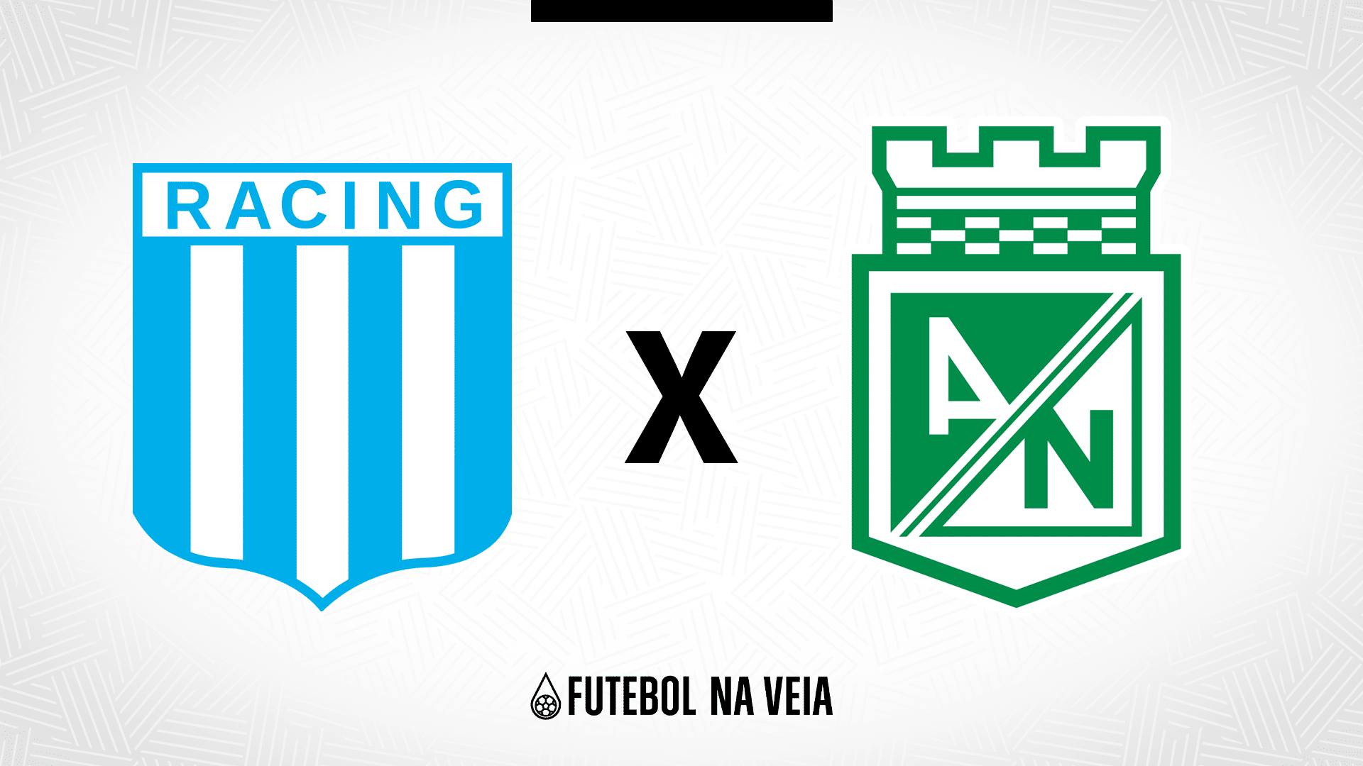 Palpite: Racing x Atl&eacute;tico Nacional &ndash; Libertadores &ndash; 10/08/2023