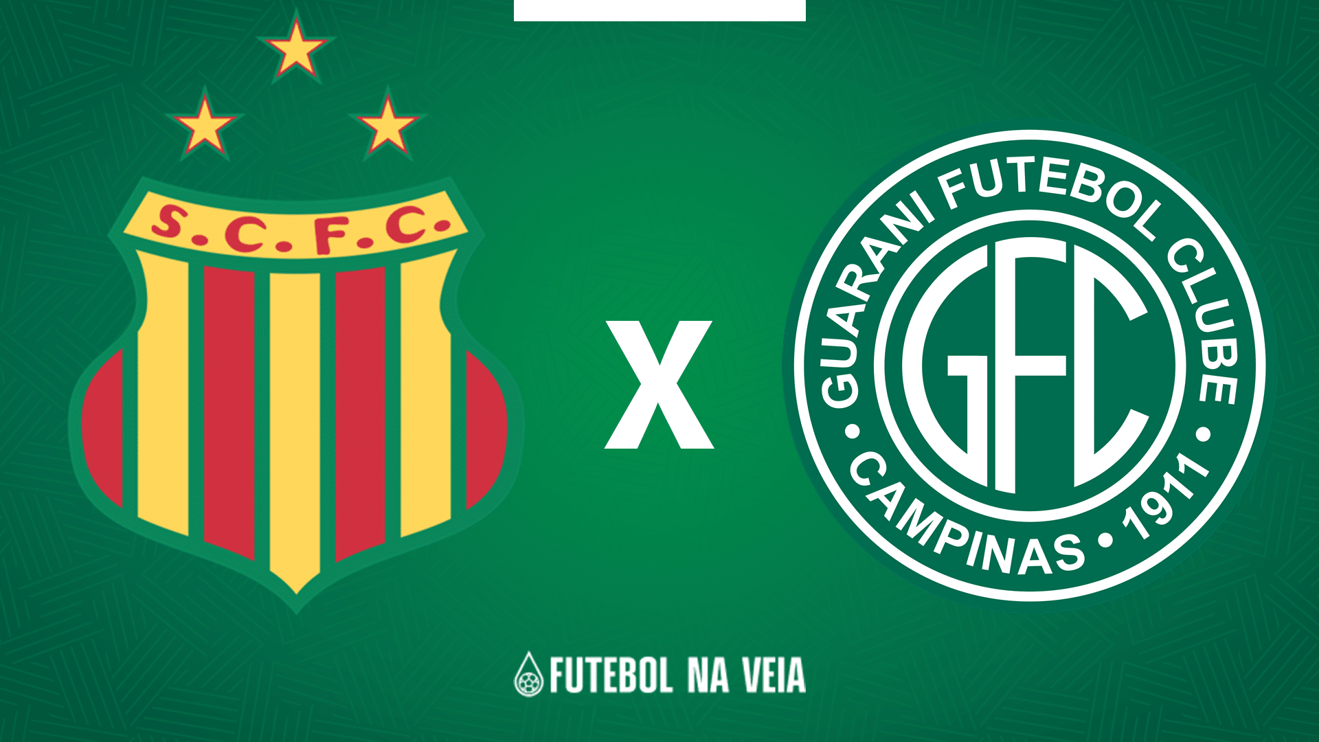 Palpite: Sampaio Corr&ecirc;a x Guarani &ndash; Brasileir&atilde;o S&eacute;rie B &ndash; 26/08/2023