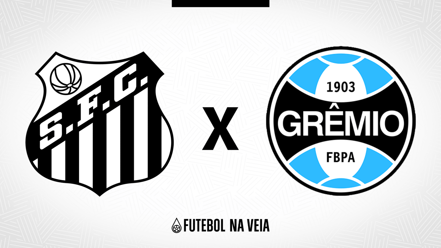 Palpite: Santos x Grêmio – Brasileirão Série A – 20/08/2023