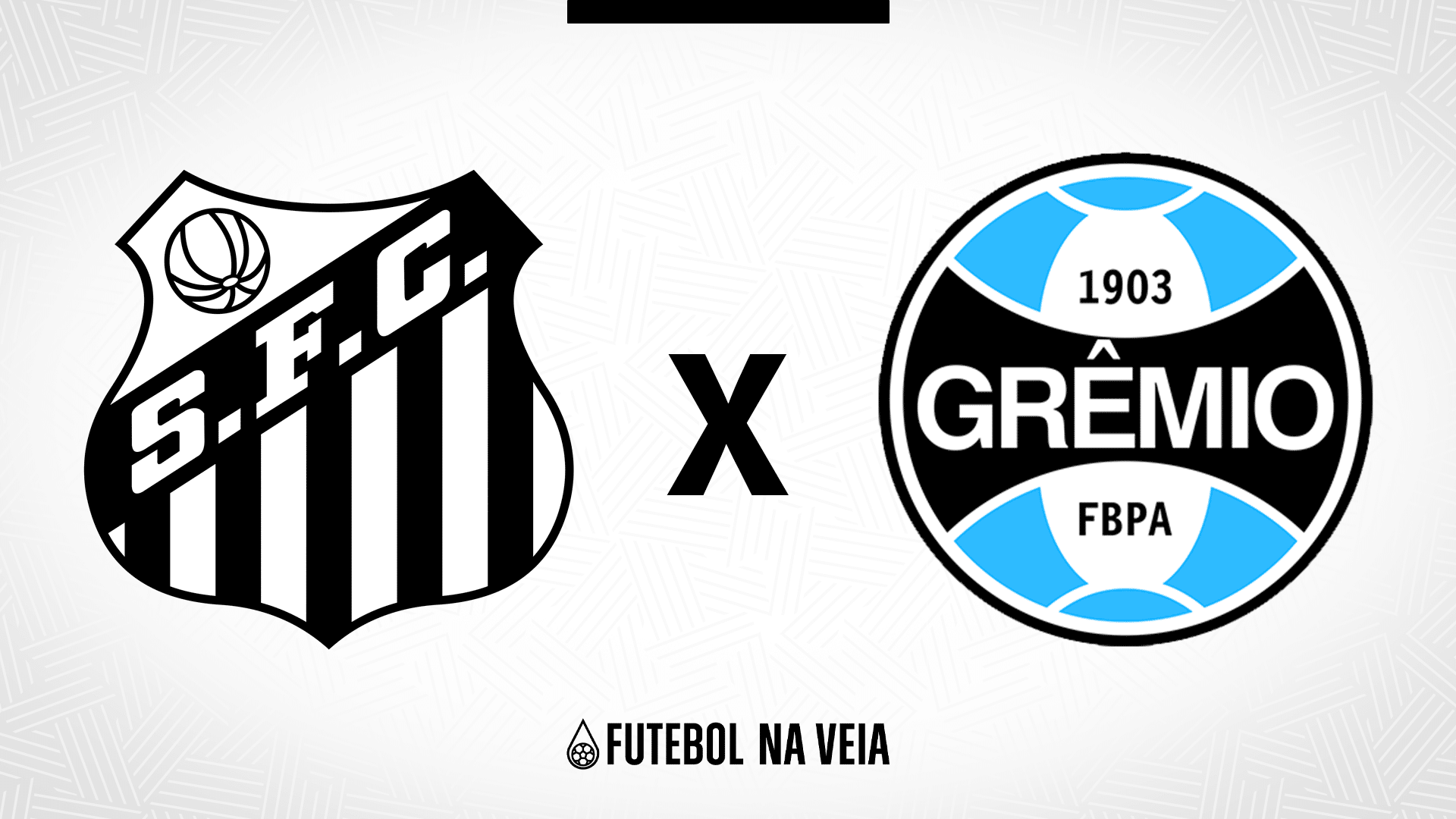 Palpite: Santos x Gr&ecirc;mio &ndash; Brasileir&atilde;o S&eacute;rie A &ndash; 20/08/2023