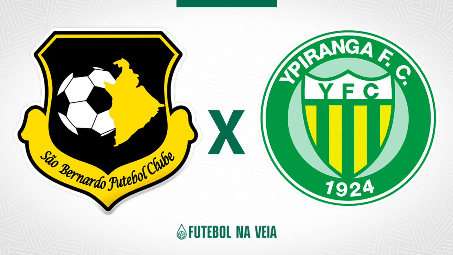 Palpite S&atilde;o Bernardo x Ypiranga&nbsp;&ndash; Brasileir&atilde;o S&eacute;rie C &ndash; 21/08/2023