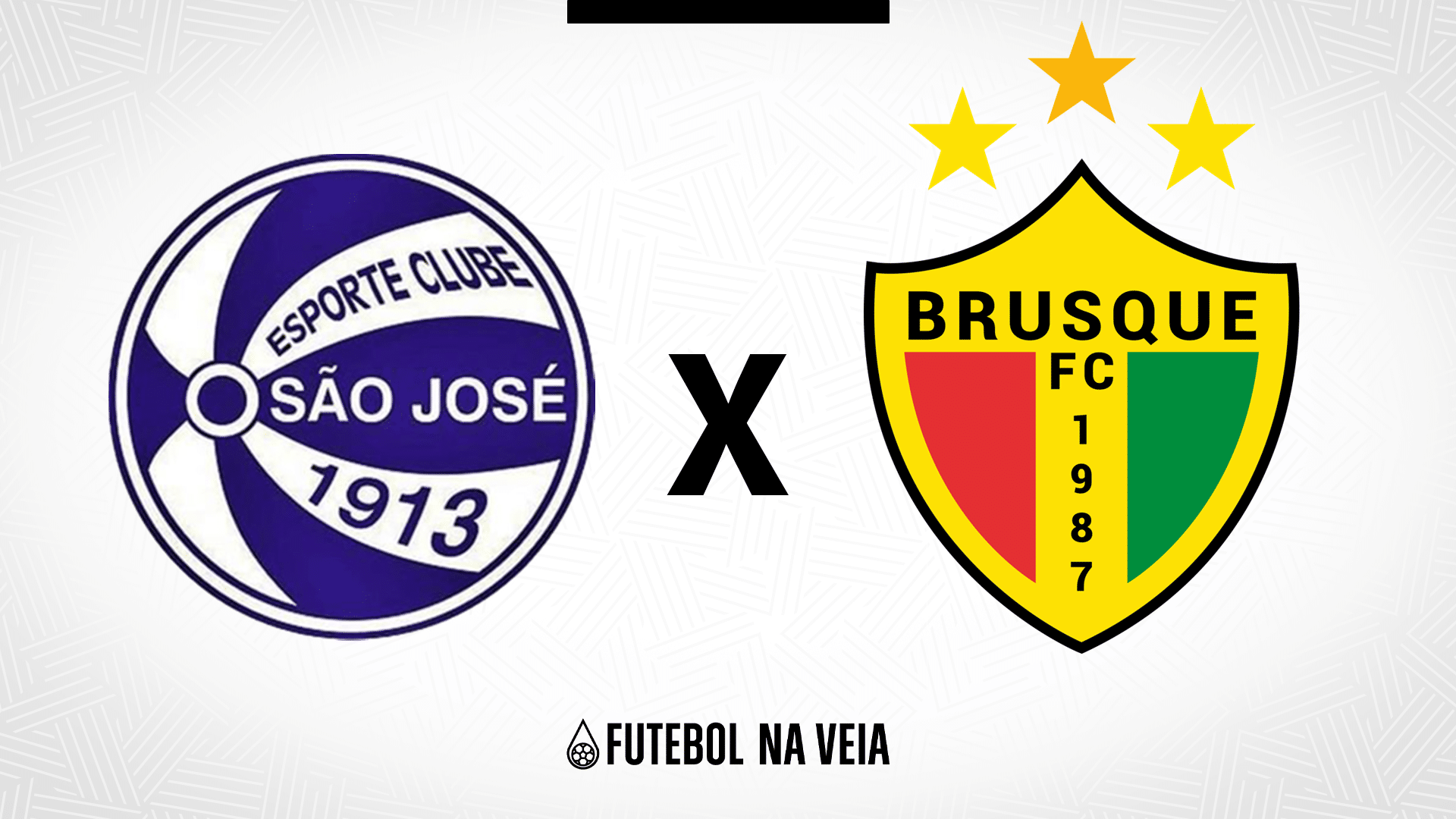 Palpite: S&atilde;o Jos&eacute;-RS x Brusque &ndash; Brasileir&atilde;o S&eacute;rie C &ndash; 02/09/2023