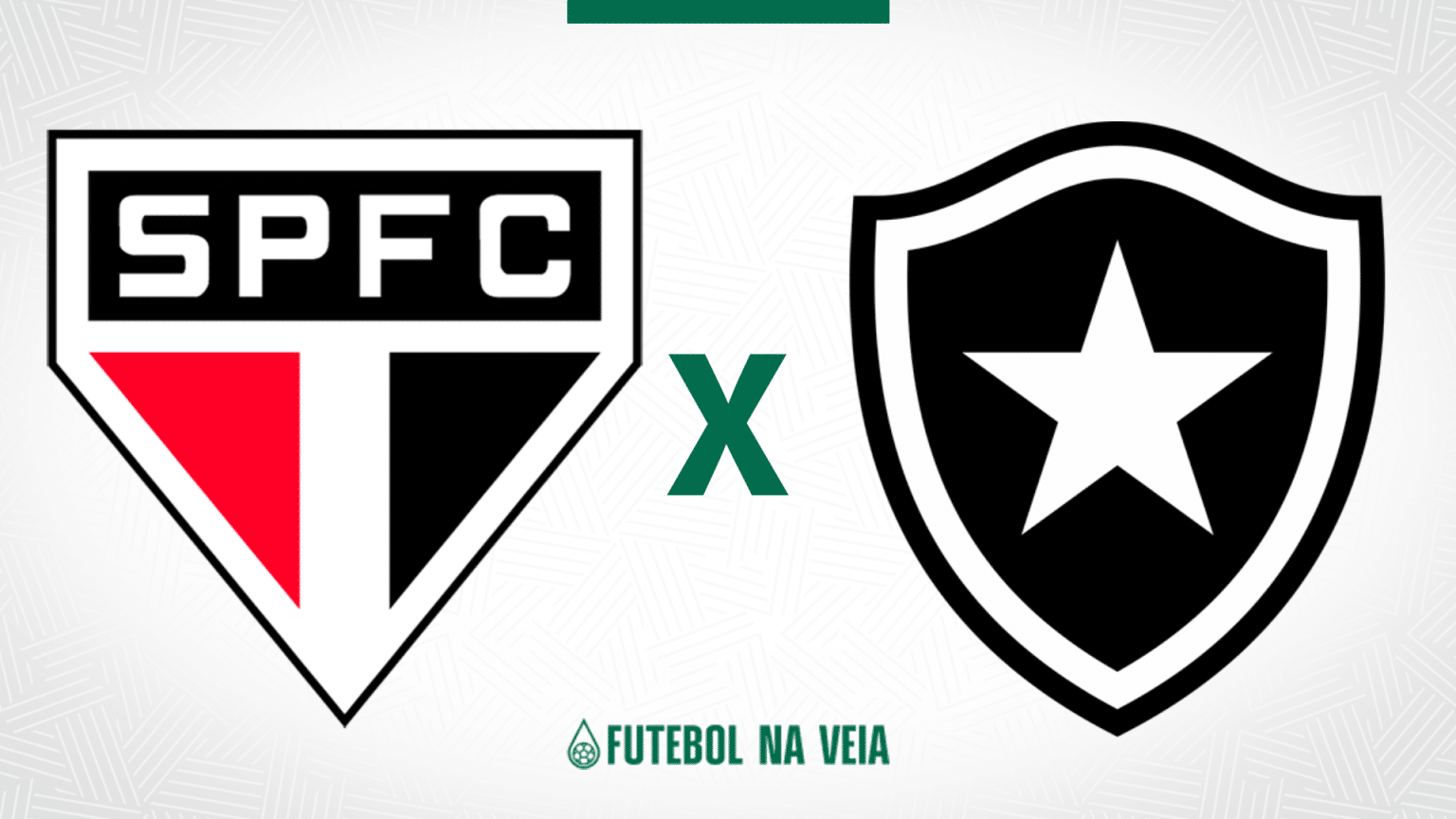 Palpite S&atilde;o Paulo x Botafogo &ndash; Brasileir&atilde;o S&eacute;rie A &ndash; 19/08/2023