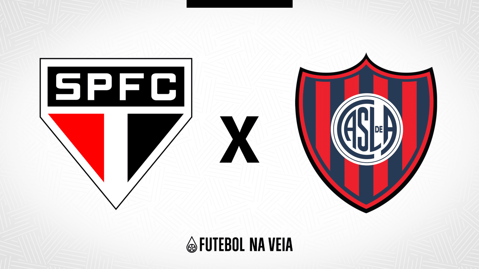 Palpite: São Paulo x San Lorenzo – Sul-Americana – 10/08/2023