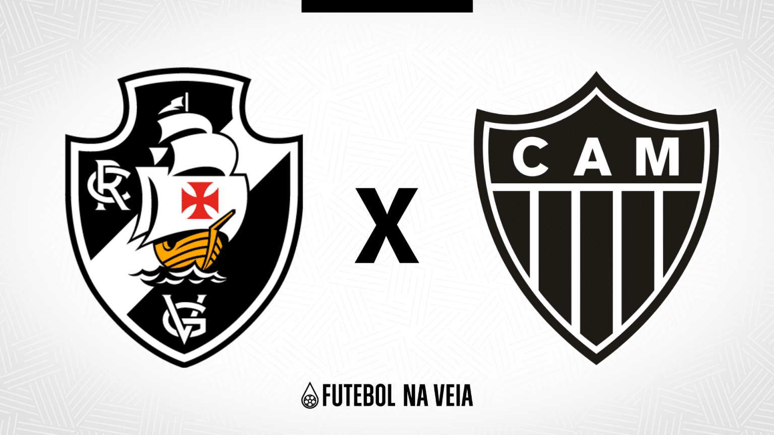 Palpite: Vasco x Atlético-MG – Brasileirão Série A – 20/08/2023