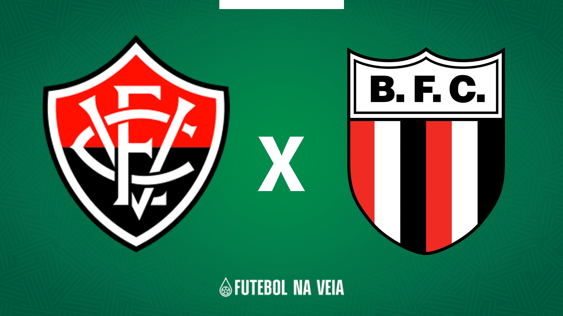 Palpite: Vit&oacute;ria x Botafogo-SP &ndash; Brasileir&atilde;o S&eacute;rie B &ndash; 18/08/2023