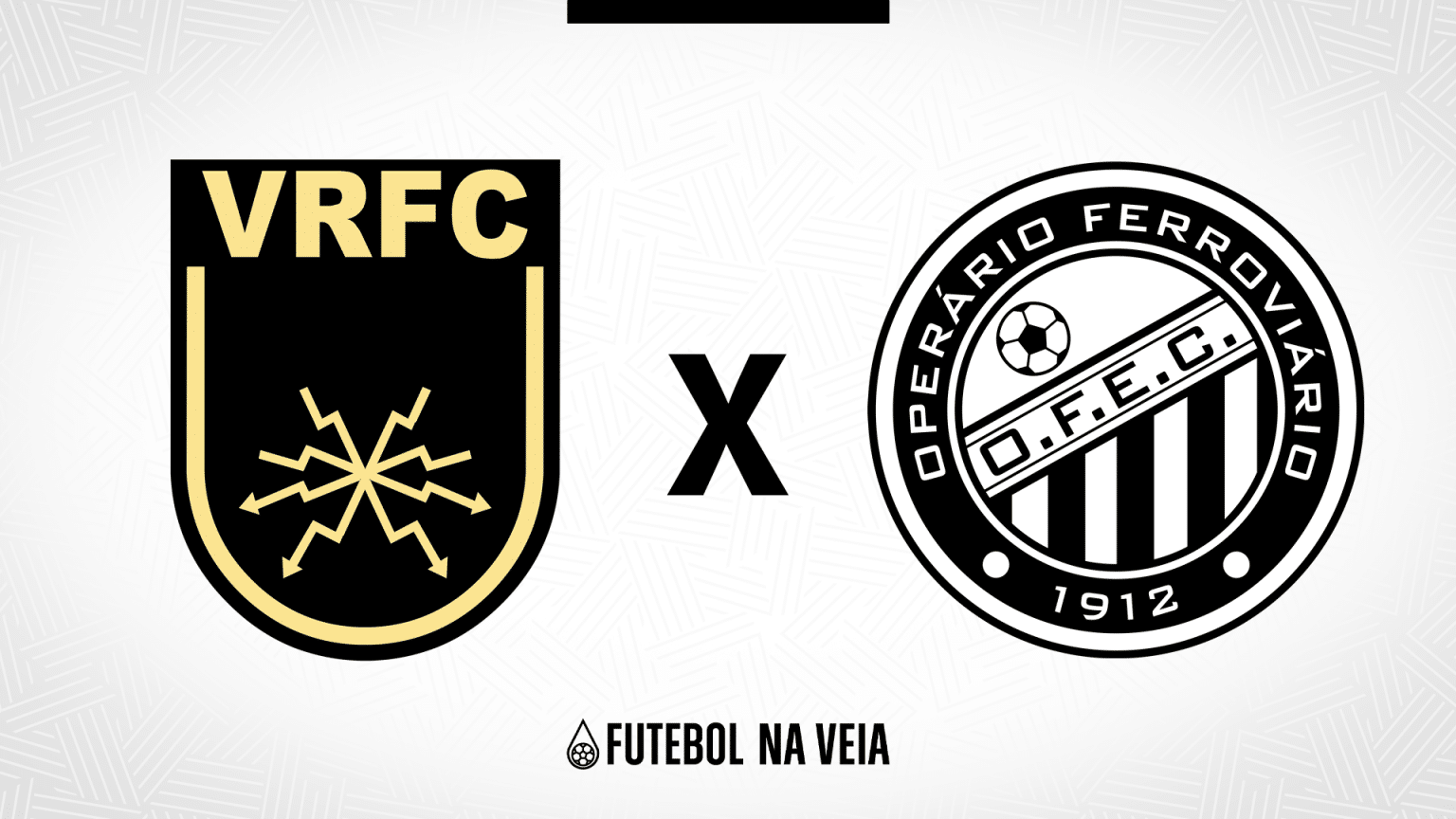 Palpite: Volta Redonda x Oper&aacute;rio-PR &ndash; Brasileir&atilde;o S&eacute;rie C &ndash; 12/08/2023