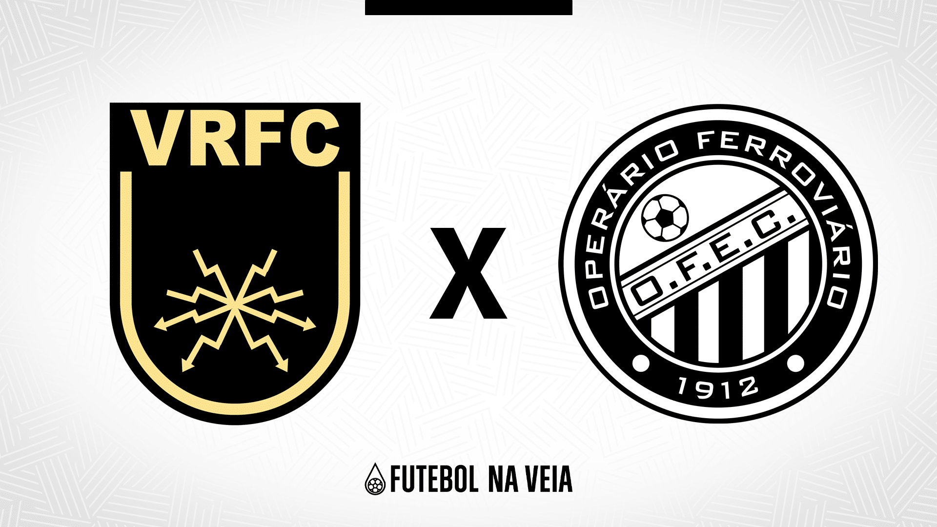 Palpite: Volta Redonda x Oper&aacute;rio-PR &ndash; Brasileir&atilde;o S&eacute;rie C &ndash; 12/08/2023