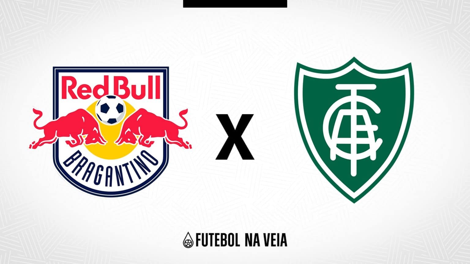 Palpite RB Bragantino x Am&eacute;rica-MG &ndash; Copa Sul-Americana &ndash; 10/08/2023