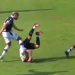 Confira os melhores palpites S&eacute;rie C 2023