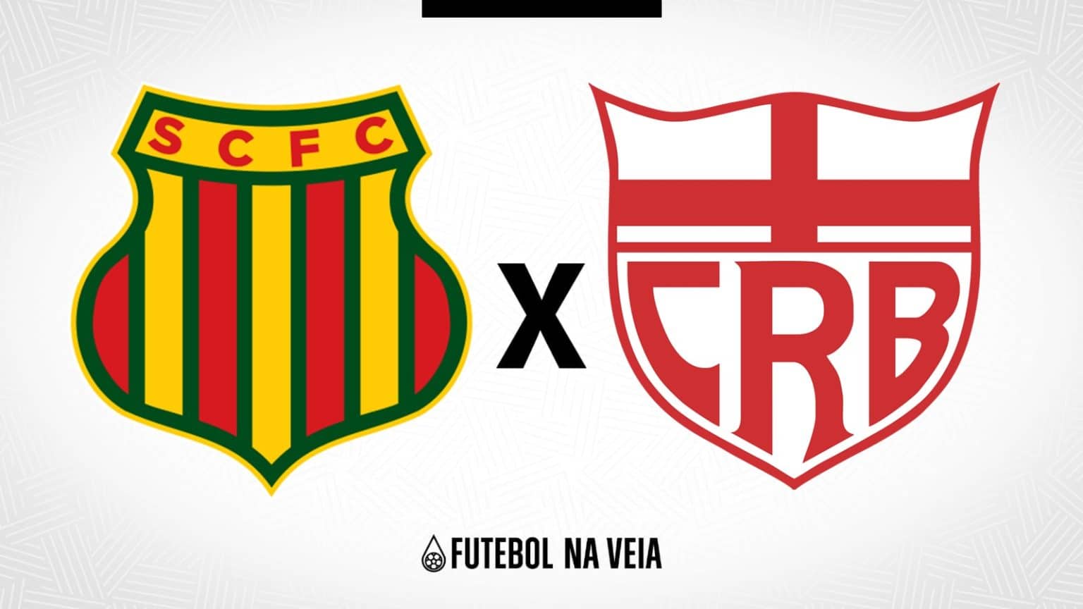 Palpite Sampaio Corr&ecirc;a x CRB &ndash; Brasileir&atilde;o S&eacute;rie B &ndash; 12/08/2023