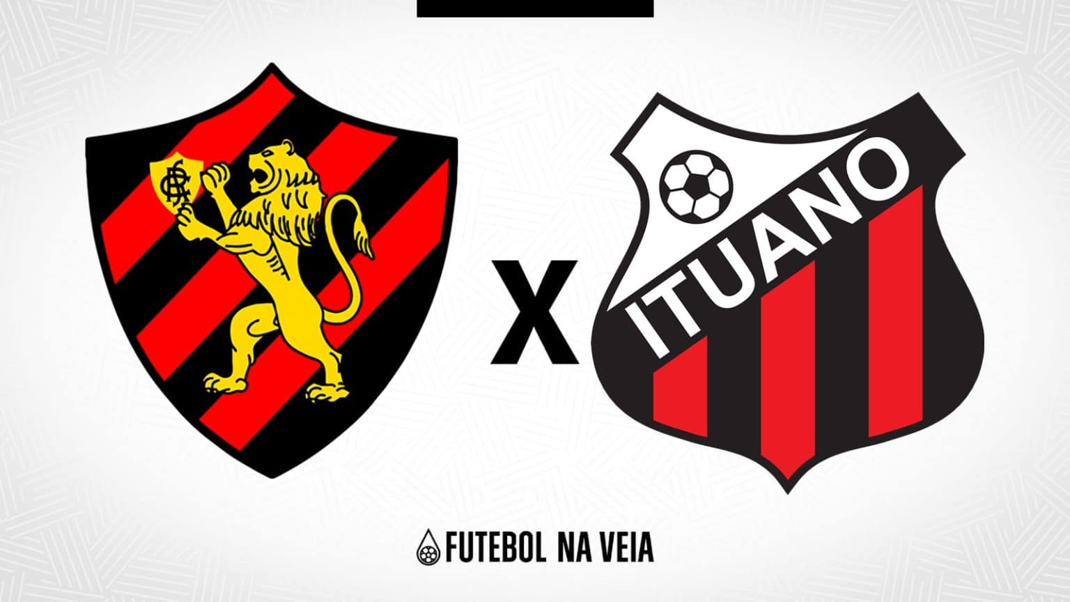 Palpite Sport x Ituano &ndash; Brasileir&atilde;o S&eacute;rie B &ndash; 25/08/2023