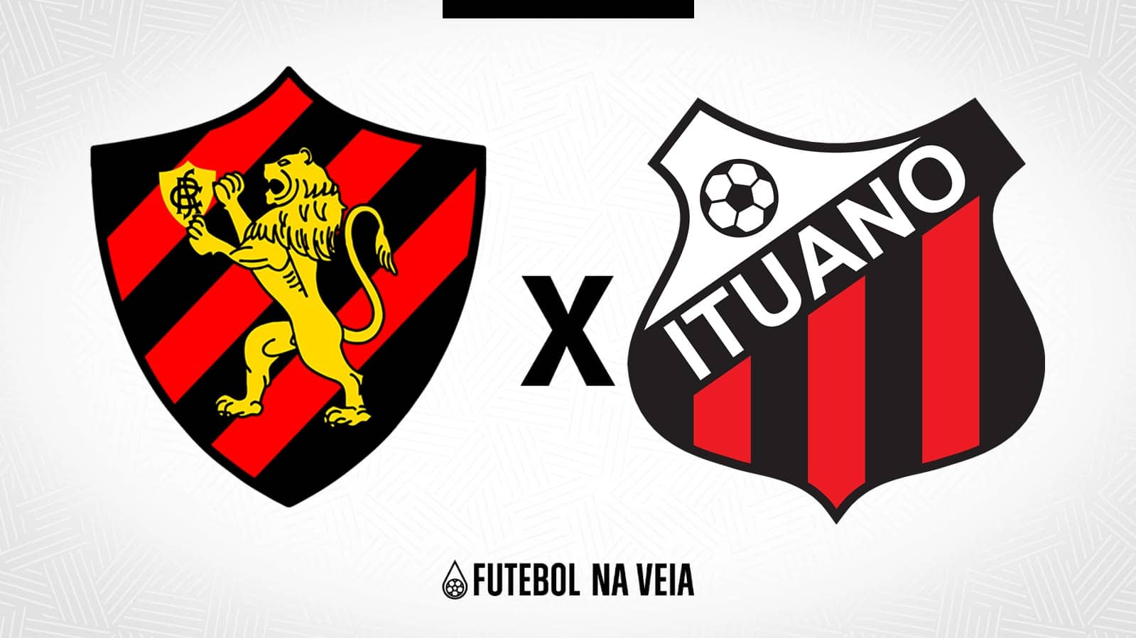 Palpite Sport x Ituano &ndash; Brasileir&atilde;o S&eacute;rie B &ndash; 25/08/2023