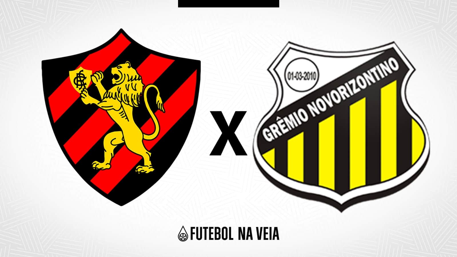 Palpite Sport x Novorizontino &ndash; Brasileir&atilde;o S&eacute;rie B &ndash; 05/08/2023