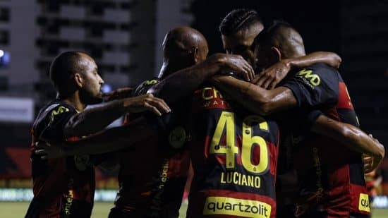 Escala&ccedil;&atilde;o do Sport: time, d&uacute;vidas e desfalques contra o Mirassol