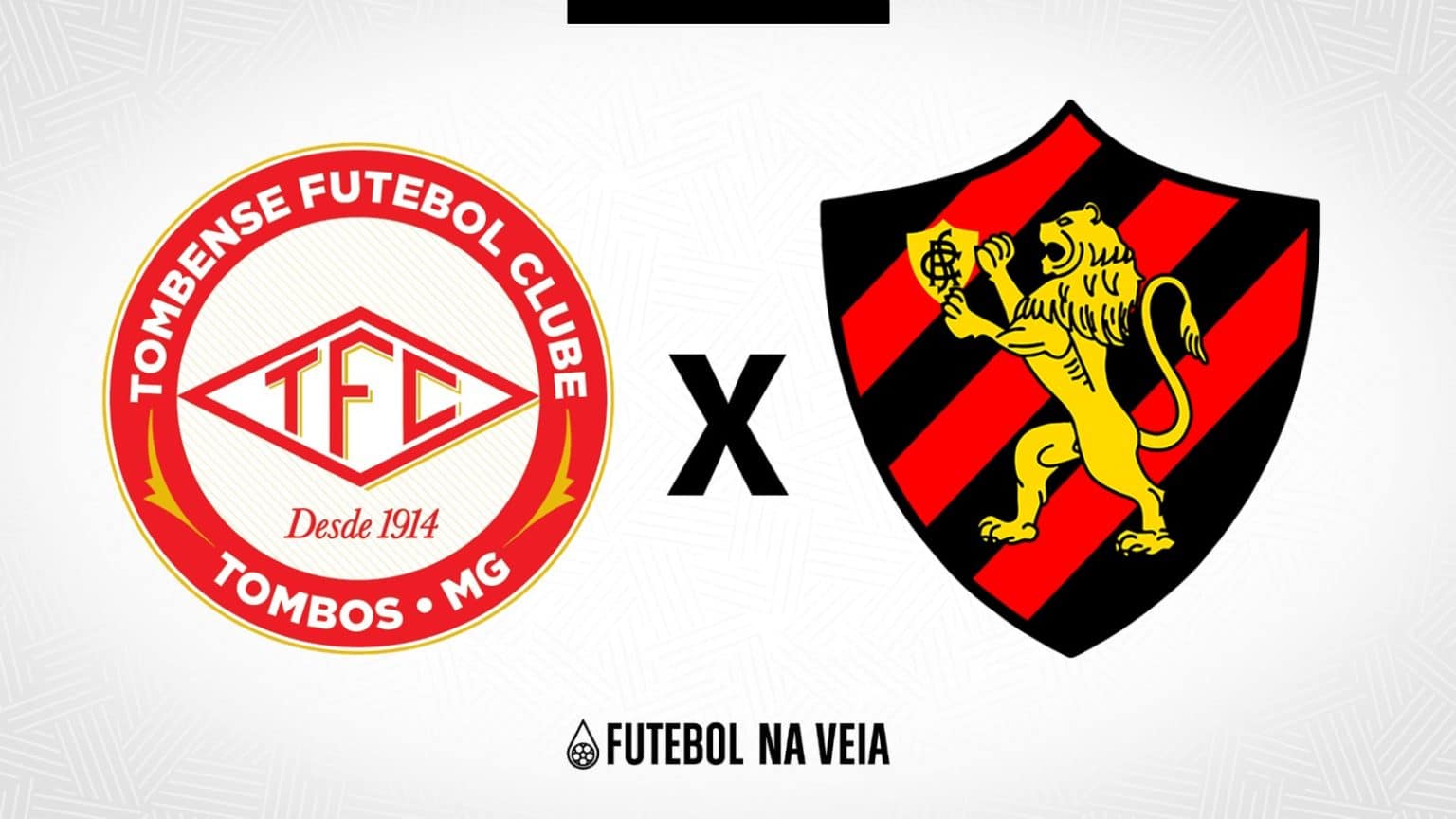 Palpite Tombense x Sport &ndash; Brasileir&atilde;o S&eacute;rie B &ndash; 11/08/2023