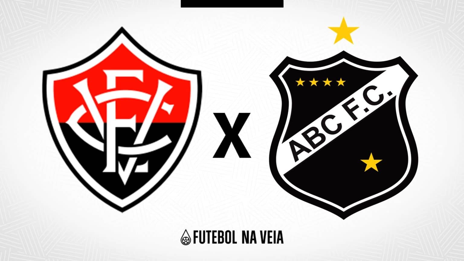 Palpite Vit&oacute;ria x ABC &ndash; Brasileir&atilde;o S&eacute;rie B &ndash; 02/08/2023