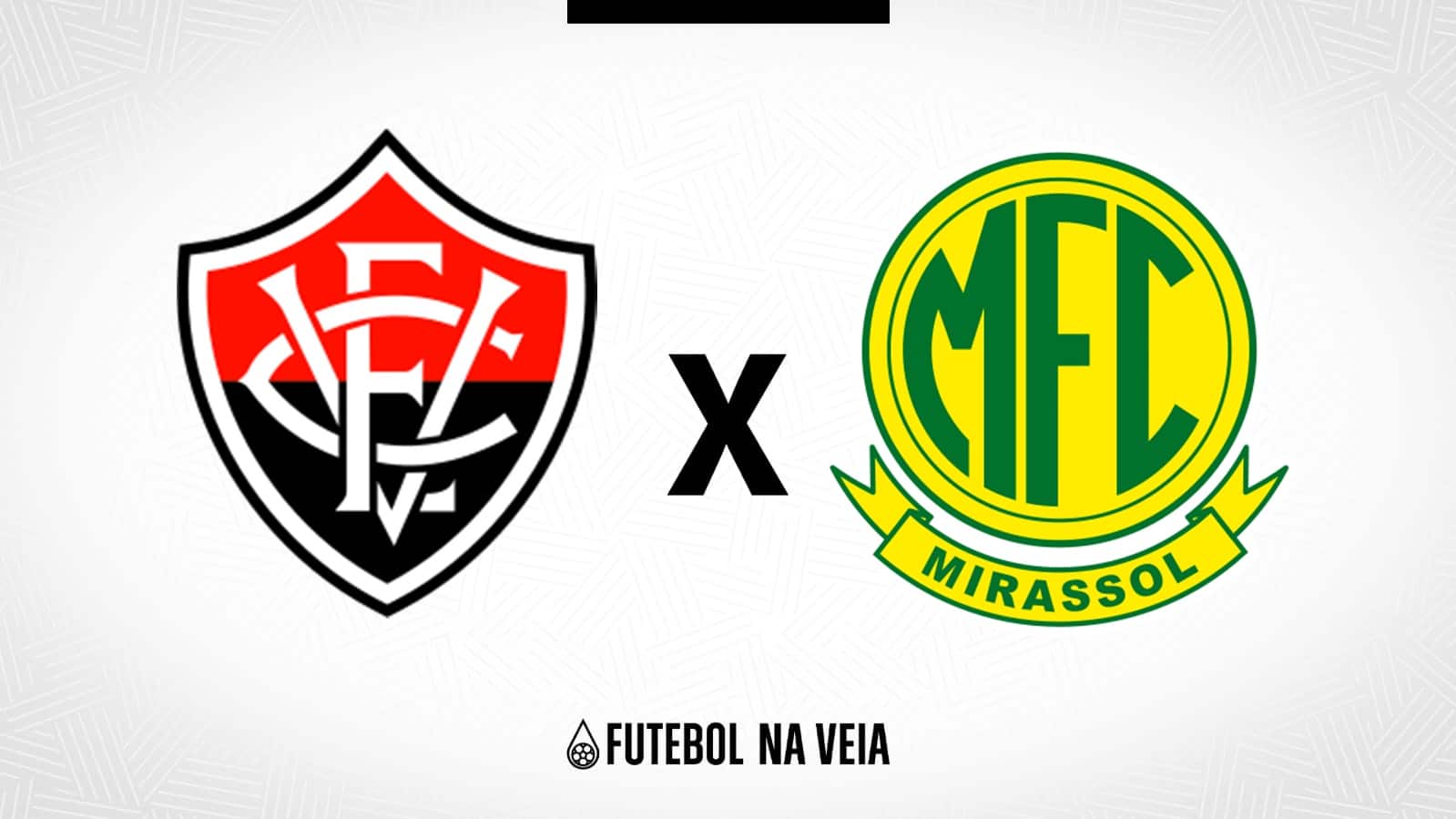 Palpite Vit&oacute;ria x Mirassol &ndash; Brasileir&atilde;o S&eacute;rie B &ndash; 01/09/2023