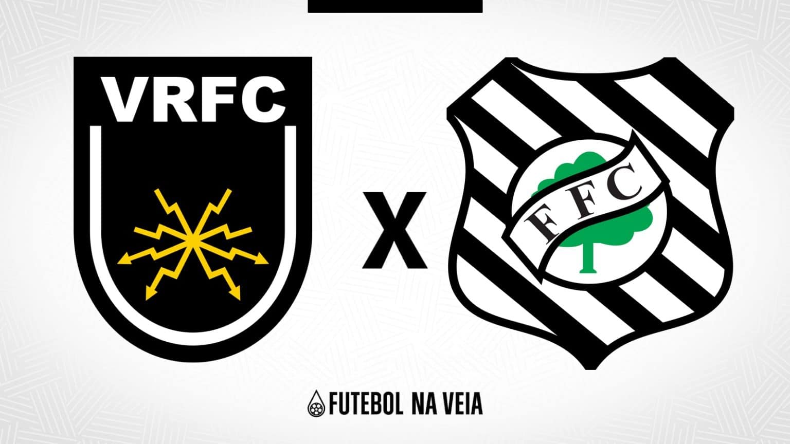 Palpite Volta Redonda x Figueirense &ndash; Brasileir&atilde;o S&eacute;rie C &ndash; 20/08/2023