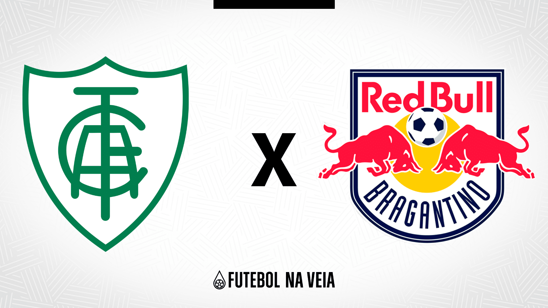 Palpite: Am&eacute;rica-MG x RB Bragantino &ndash; Sul-Americana &ndash; 03/08/2023