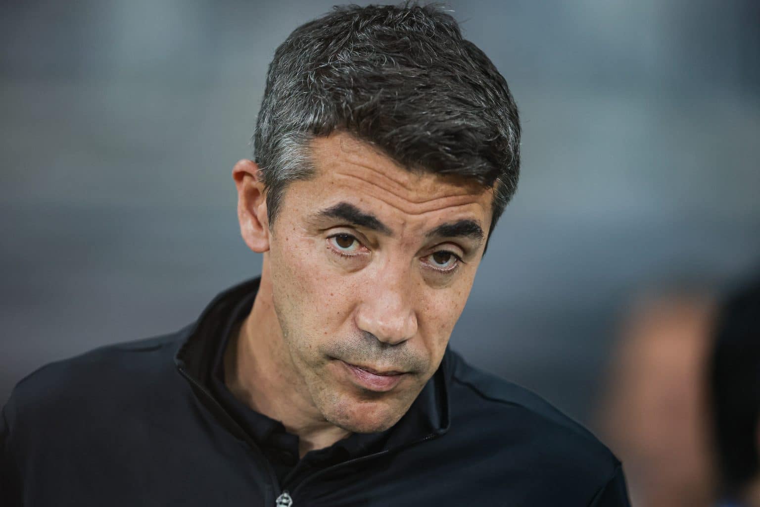 Botafogo: Lage ousa, escala Tch&ecirc; Tch&ecirc; na lateral e coloca Tiquinho no banco contra Goi&aacute;s