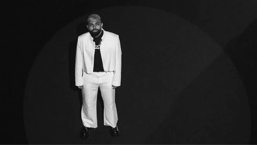 Protesto em festa de Gabigol d&aacute; o tom errado para torcida do Flamengo