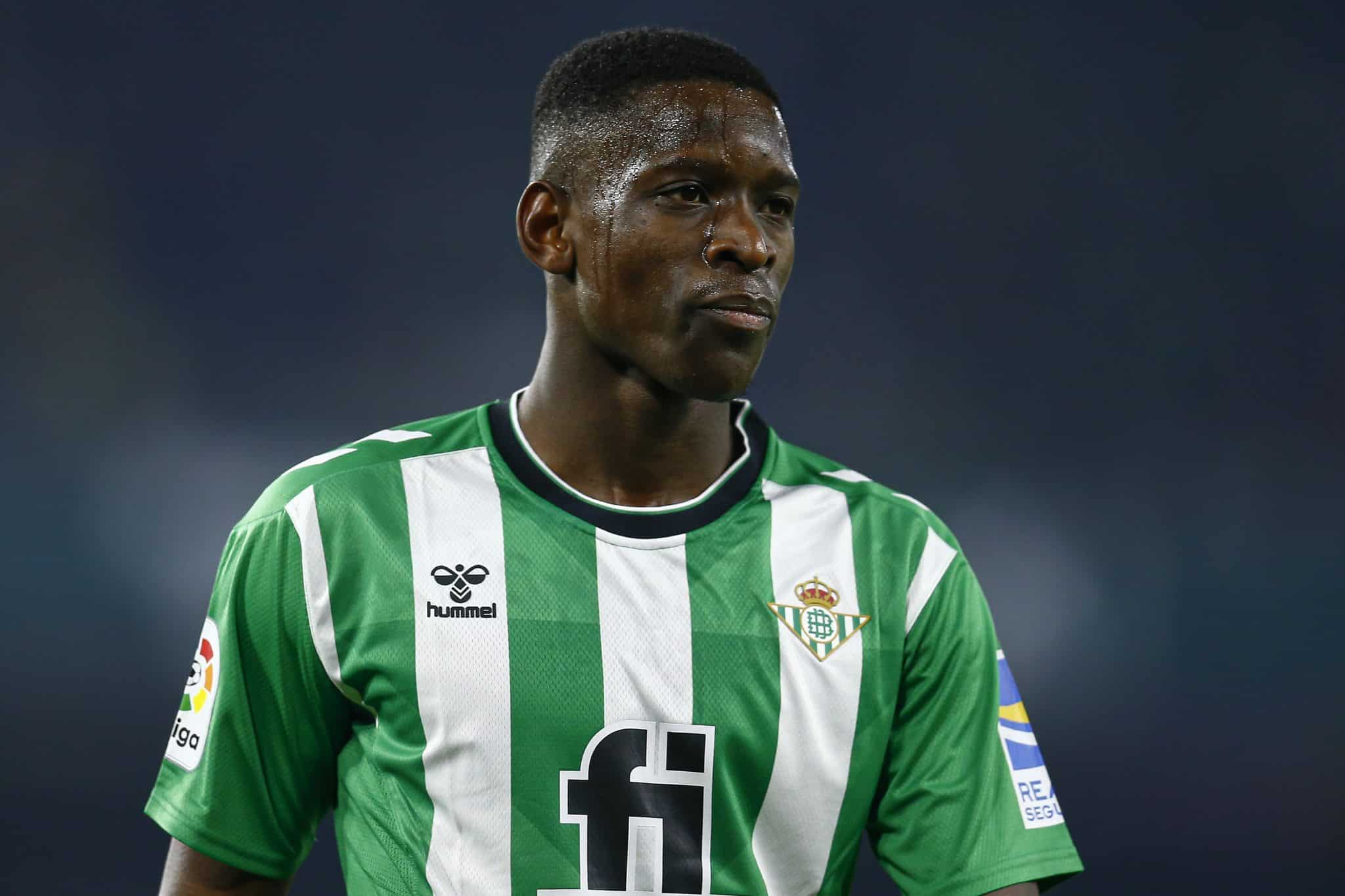 Lucas Paquet&aacute;: entenda por que jogador &eacute; investigado em caso de apostas