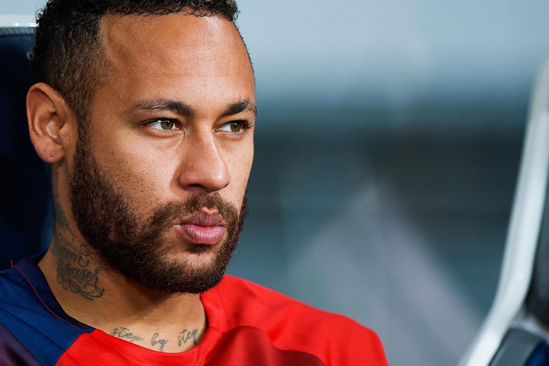 “Um falso”, campeão do mundo detona Neymar e agradece Al Hilal pela compra