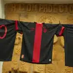 Palpite: Ituano x Crici&uacute;ma &ndash; Brasileir&atilde;o S&eacute;rie B &ndash; 19/08/2023