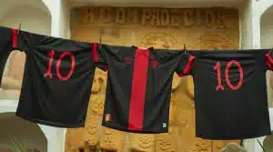 Brasileir&atilde;o S&eacute;rie B